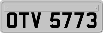 OTV5773
