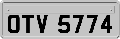 OTV5774