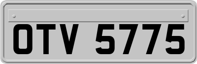 OTV5775