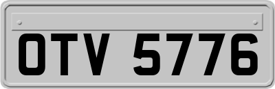 OTV5776