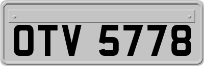 OTV5778