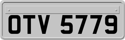 OTV5779