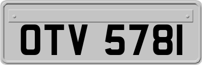 OTV5781