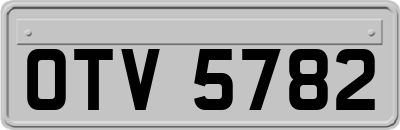 OTV5782
