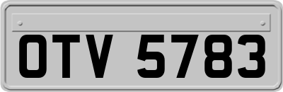 OTV5783