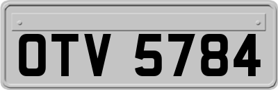 OTV5784