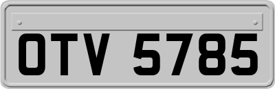 OTV5785