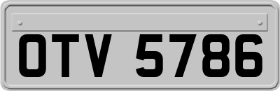 OTV5786