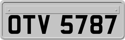 OTV5787