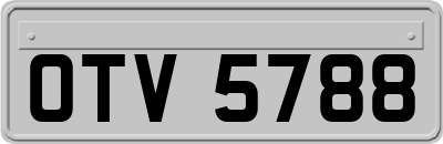 OTV5788