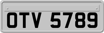 OTV5789