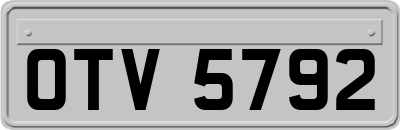 OTV5792