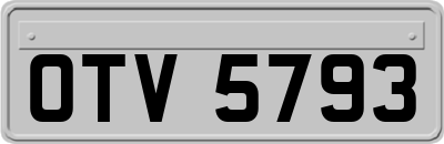 OTV5793