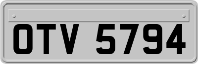 OTV5794