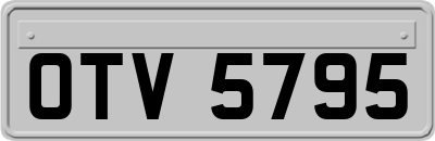 OTV5795