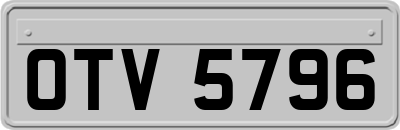 OTV5796
