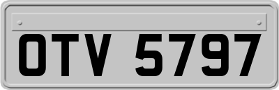 OTV5797