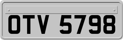 OTV5798