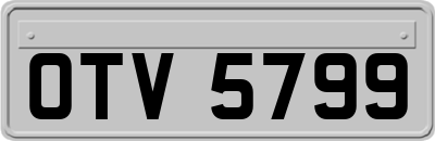 OTV5799