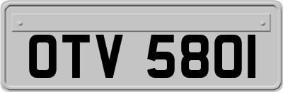 OTV5801