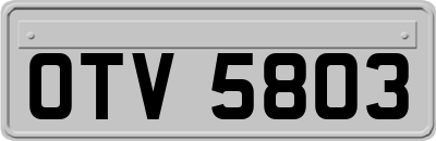 OTV5803