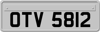 OTV5812