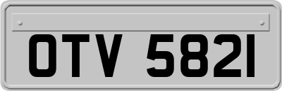 OTV5821