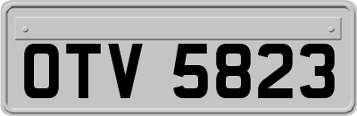 OTV5823