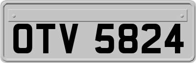 OTV5824