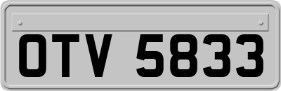 OTV5833
