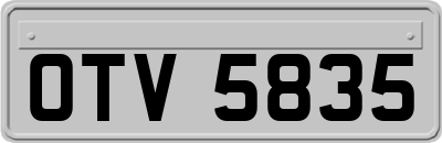 OTV5835
