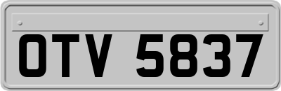 OTV5837
