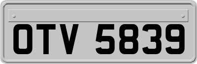 OTV5839