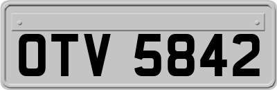 OTV5842