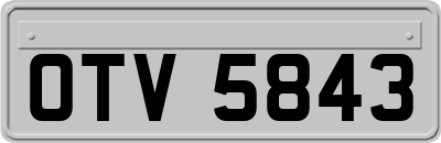OTV5843