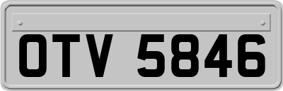 OTV5846