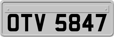 OTV5847