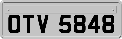 OTV5848