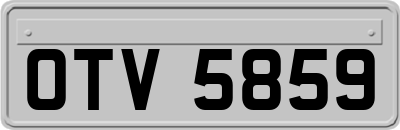 OTV5859