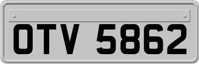 OTV5862