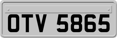 OTV5865