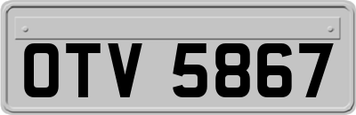 OTV5867