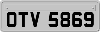 OTV5869