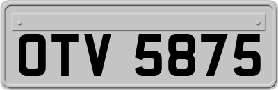OTV5875