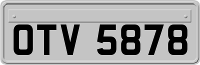 OTV5878