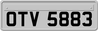 OTV5883