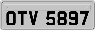 OTV5897