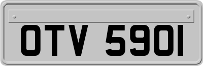 OTV5901