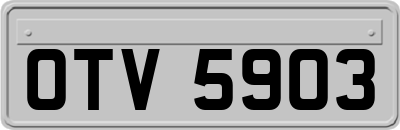 OTV5903
