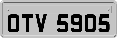 OTV5905